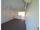 37 Mawarra Street, Chevron Island QLD 4217