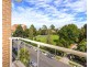 63/20-22 Thomas Street, Waitara NSW 2077