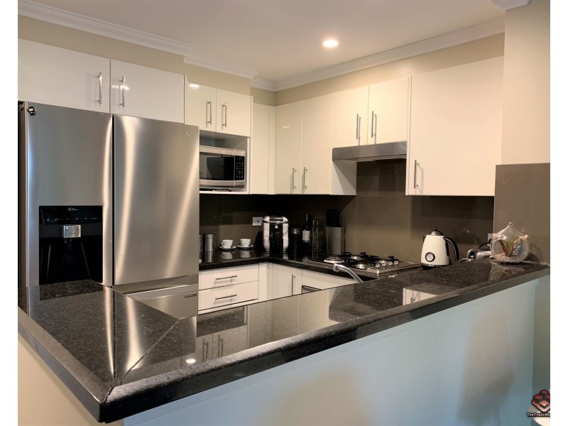 63/20-22 Thomas Street, Waitara NSW 2077