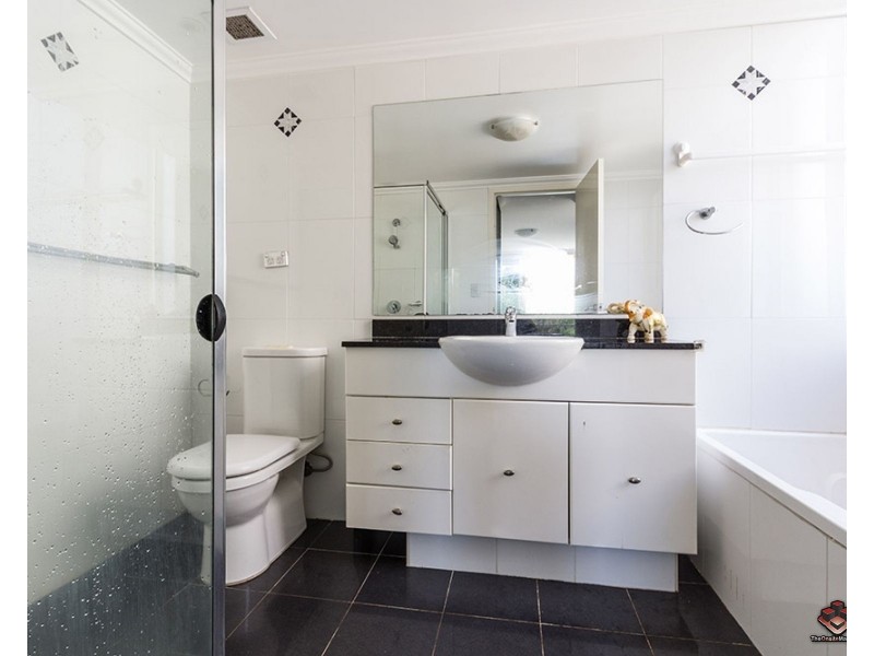 63/20-22 Thomas Street, Waitara NSW 2077