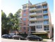 63/20-22 Thomas Street, Waitara NSW 2077