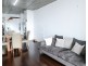U623c/8 Skyring Terrace, Teneriffe QLD 4005