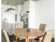 U623c/8 Skyring Terrace, Teneriffe QLD 4005