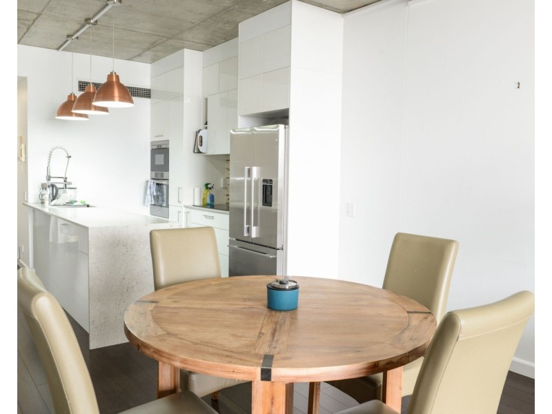 U623c/8 Skyring Terrace, Teneriffe QLD 4005
