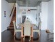 U623c/8 Skyring Terrace, Teneriffe QLD 4005