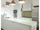 U623c/8 Skyring Terrace, Teneriffe QLD 4005