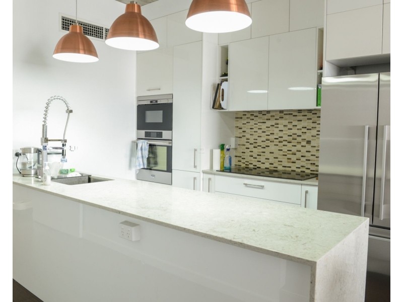 U623c/8 Skyring Terrace, Teneriffe QLD 4005