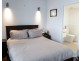 U623c/8 Skyring Terrace, Teneriffe QLD 4005