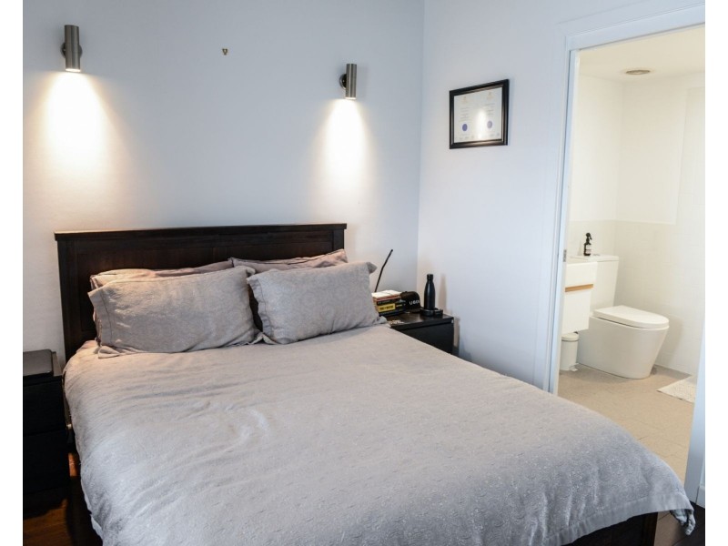 U623c/8 Skyring Terrace, Teneriffe QLD 4005