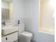 U623c/8 Skyring Terrace, Teneriffe QLD 4005