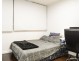 U623c/8 Skyring Terrace, Teneriffe QLD 4005