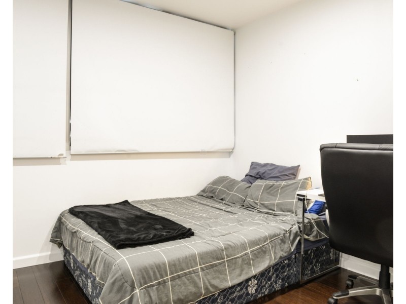 U623c/8 Skyring Terrace, Teneriffe QLD 4005