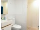 U623c/8 Skyring Terrace, Teneriffe QLD 4005