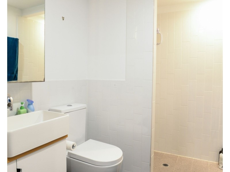 U623c/8 Skyring Terrace, Teneriffe QLD 4005