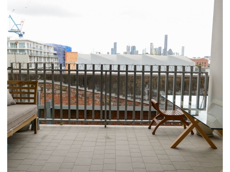 U623c/8 Skyring Terrace, Teneriffe QLD 4005