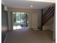 125 Hansford Road, Coombabah QLD 4216