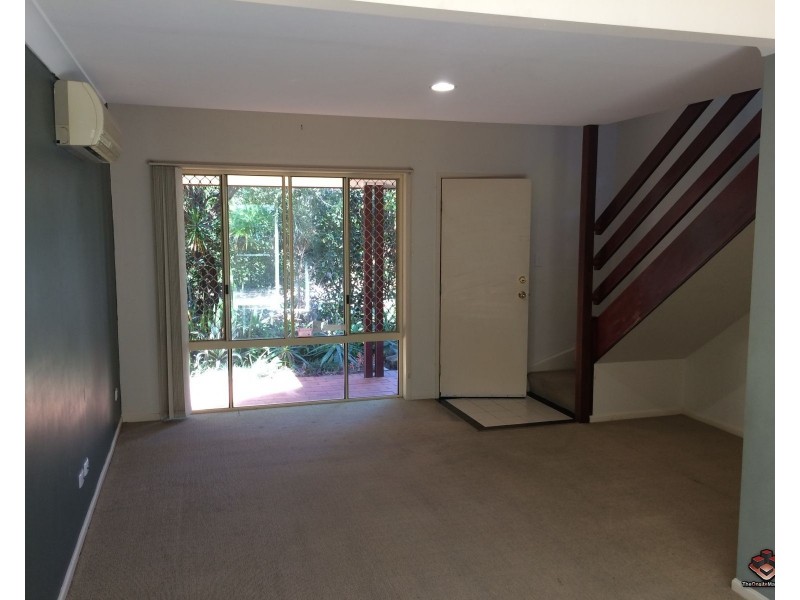 125 Hansford Road, Coombabah QLD 4216