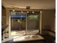 125 Hansford Road, Coombabah QLD 4216