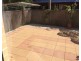125 Hansford Road, Coombabah QLD 4216