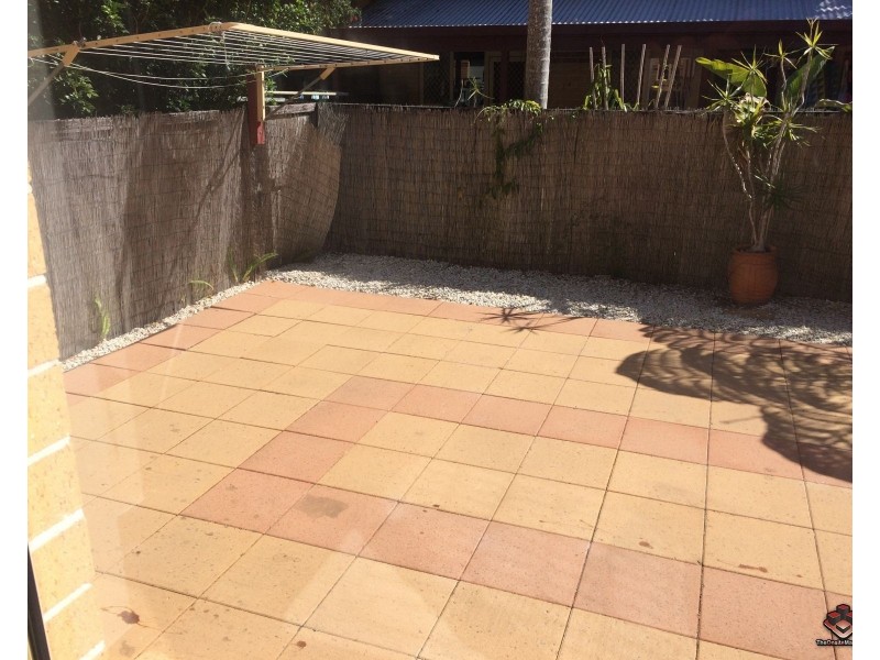 125 Hansford Road, Coombabah QLD 4216