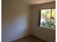 125 Hansford Road, Coombabah QLD 4216