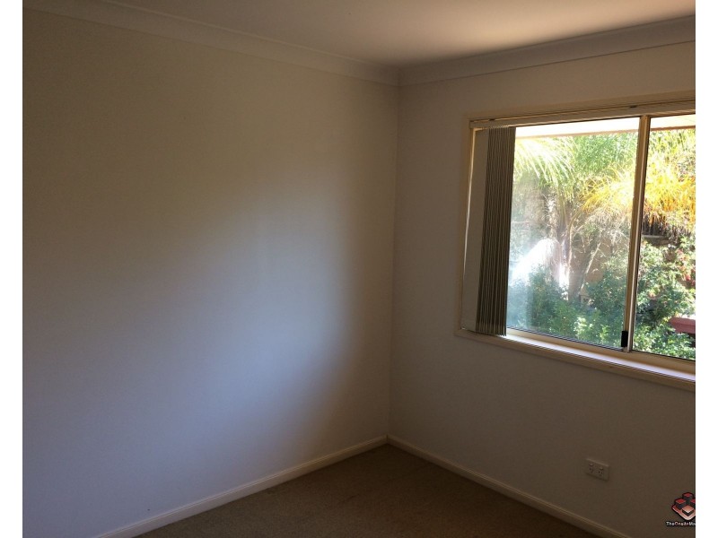 125 Hansford Road, Coombabah QLD 4216