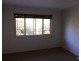 125 Hansford Road, Coombabah QLD 4216