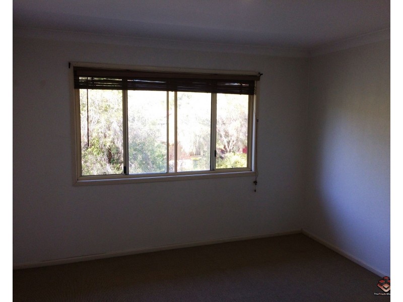 125 Hansford Road, Coombabah QLD 4216