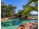 125 Hansford Road, Coombabah QLD 4216