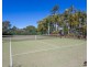 125 Hansford Road, Coombabah QLD 4216