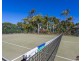 125 Hansford Road, Coombabah QLD 4216