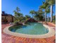 125 Hansford Road, Coombabah QLD 4216
