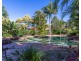 125 Hansford Road, Coombabah QLD 4216