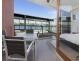 51 Hercules Street, Hamilton QLD 4007