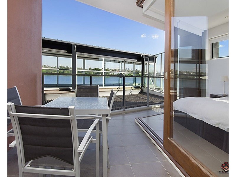 51 Hercules Street, Hamilton QLD 4007