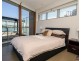 51 Hercules Street, Hamilton QLD 4007