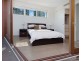 51 Hercules Street, Hamilton QLD 4007