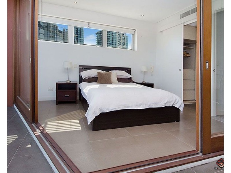 51 Hercules Street, Hamilton QLD 4007