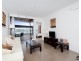 51 Hercules Street, Hamilton QLD 4007