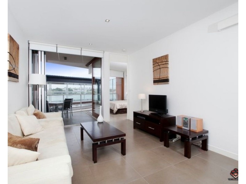 51 Hercules Street, Hamilton QLD 4007