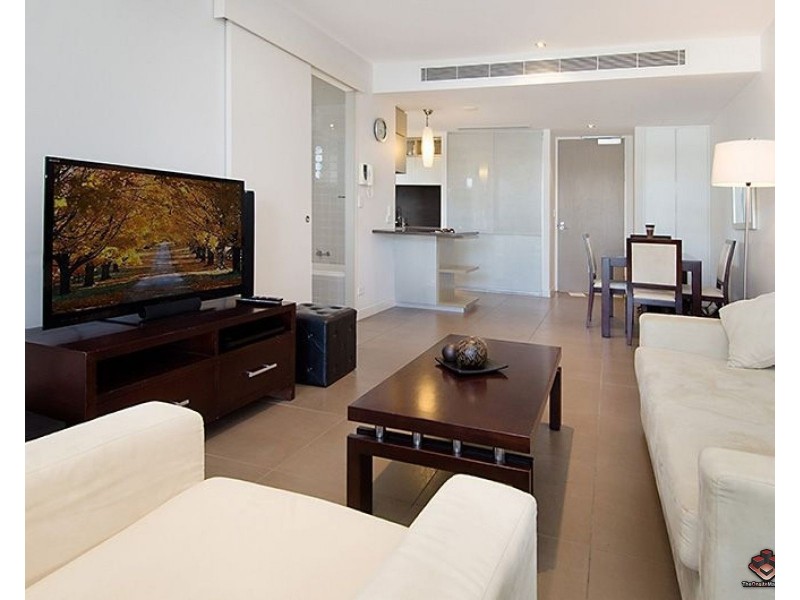 51 Hercules Street, Hamilton QLD 4007