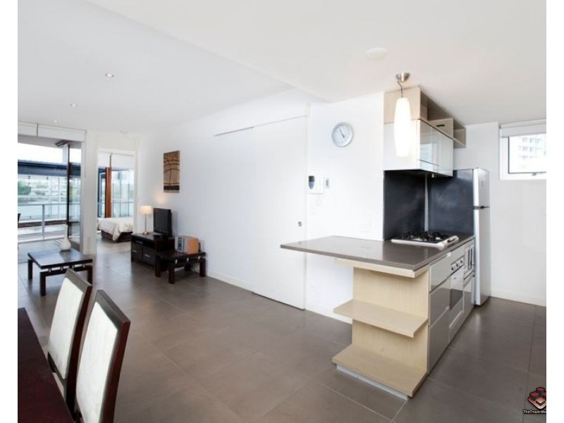 51 Hercules Street, Hamilton QLD 4007