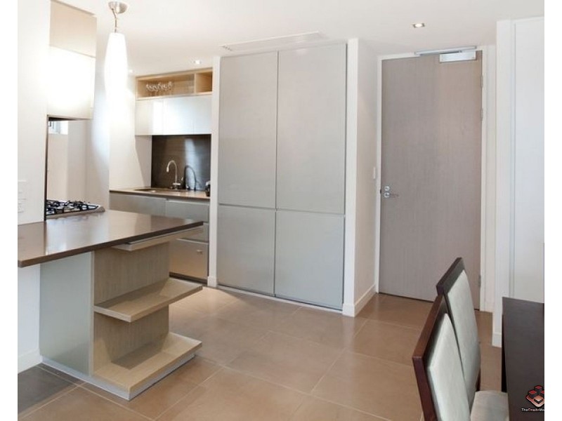 51 Hercules Street, Hamilton QLD 4007