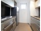 51 Hercules Street, Hamilton QLD 4007