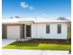 25 Bannockburn Road, Bannockburn QLD 4207