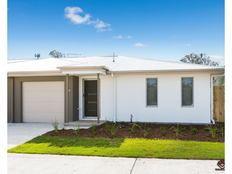 25 Bannockburn Road, Bannockburn QLD 4207