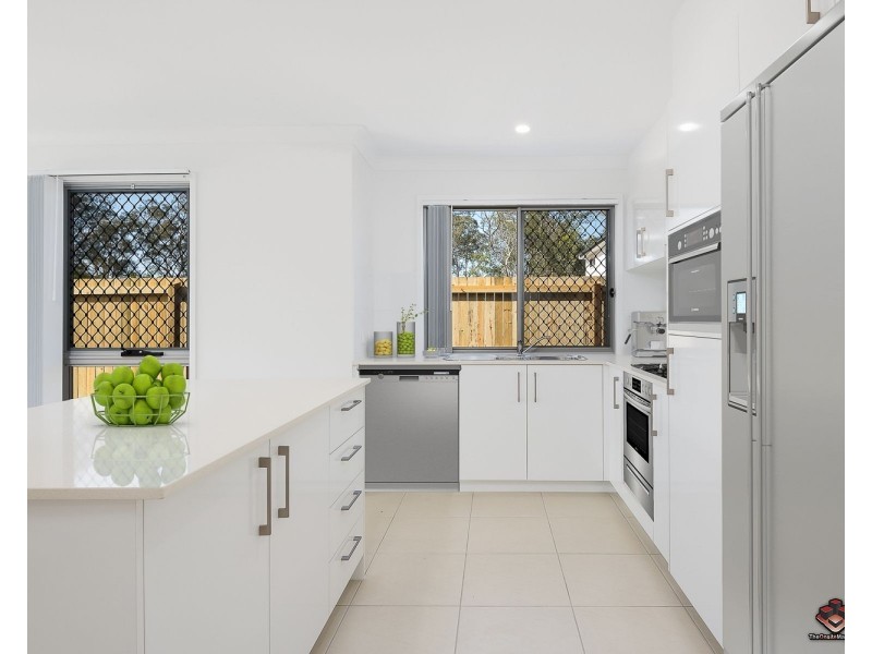 25 Bannockburn Road, Bannockburn QLD 4207