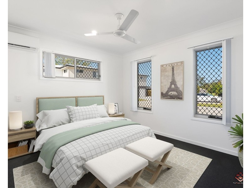 25 Bannockburn Road, Bannockburn QLD 4207