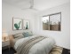 25 Bannockburn Road, Bannockburn QLD 4207