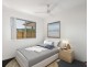 25 Bannockburn Road, Bannockburn QLD 4207